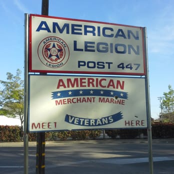 Post447Photo